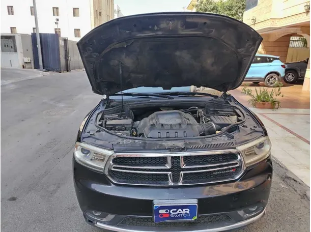 Car image 45