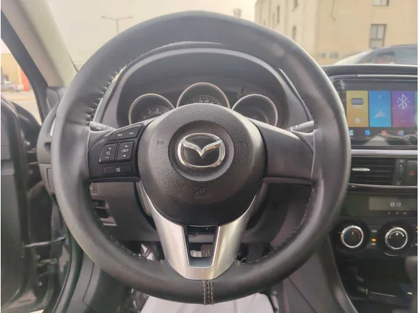 Car image 22