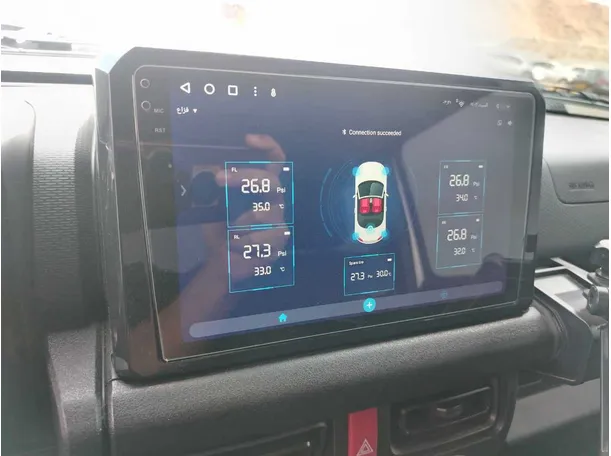 Car image 24