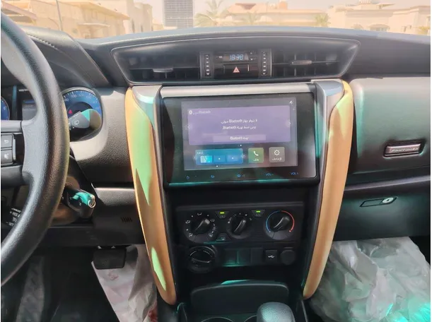 Car image 22