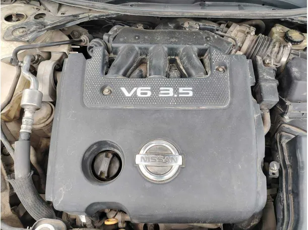 Car image 47