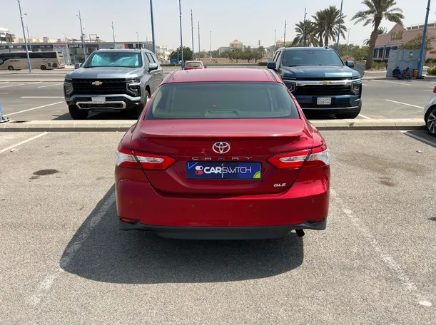 Car image 6