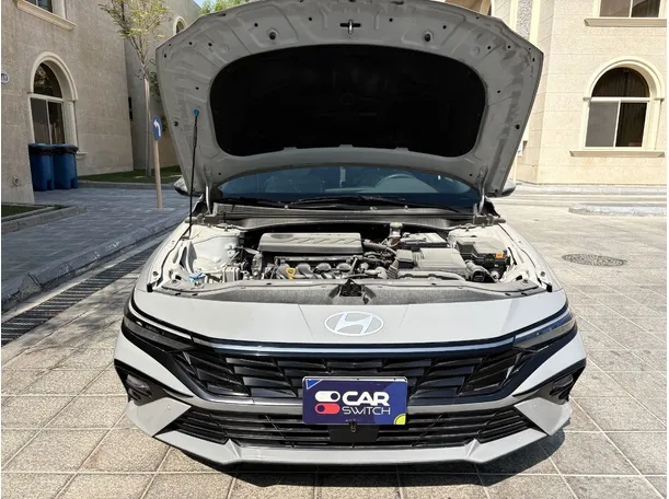 Car image 27