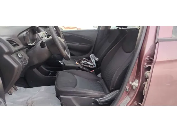 Car image 20