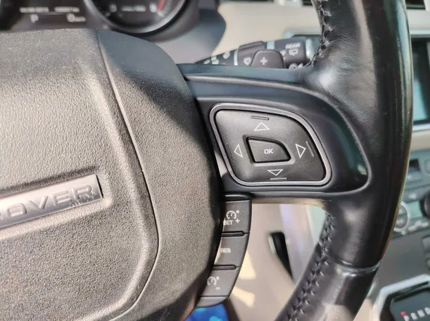 Car image 41