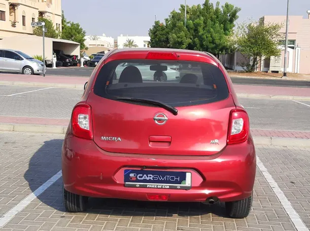 Car image 6