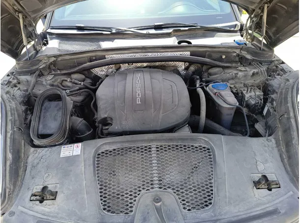 Car image 39