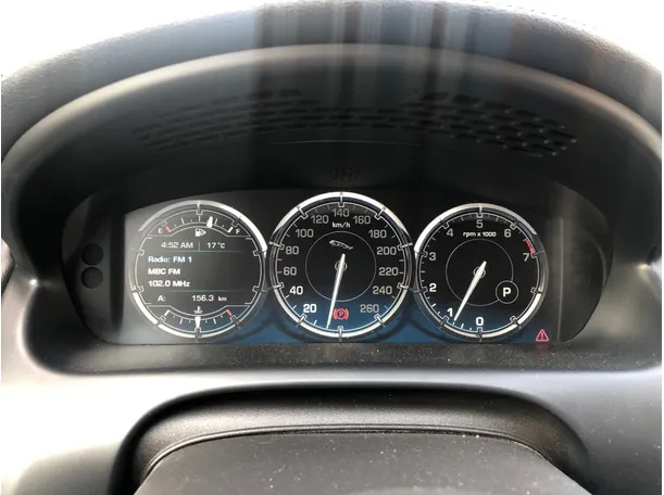 Car image 21