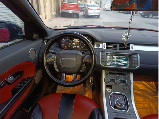 Car image 20