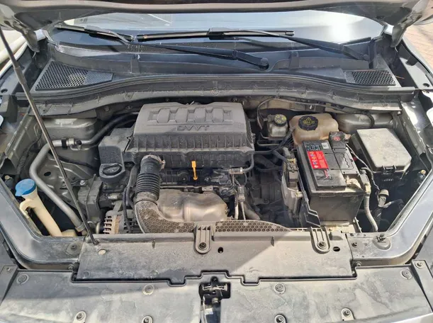 Car image 21