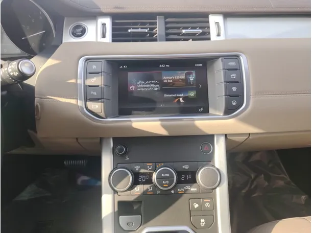 Car image 20