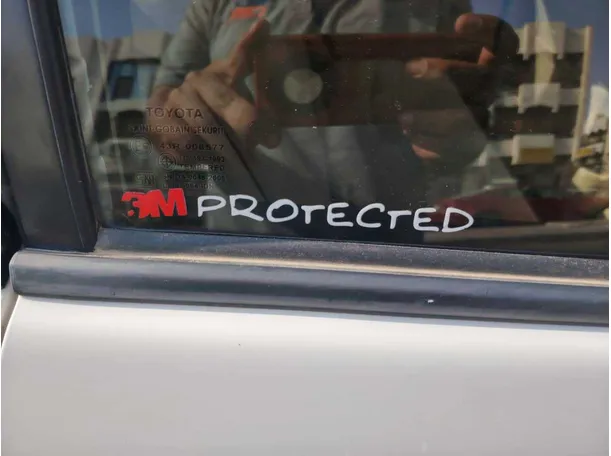 Car image 40