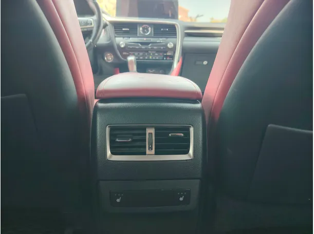 Car image 39