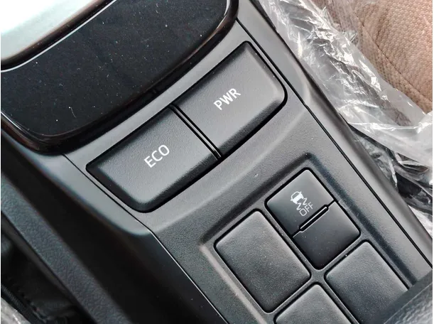 Car image 29