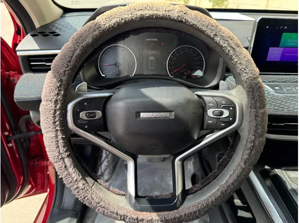 Car image 18