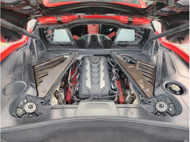 Car image 36