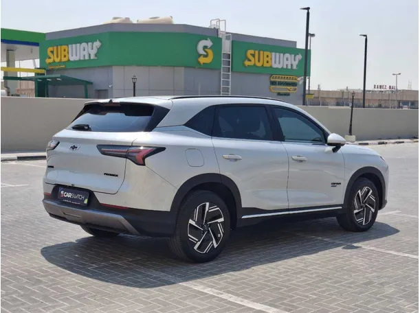 Car image 7
