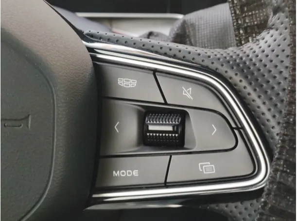Car image 24