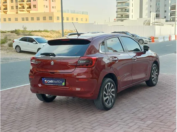 Car image 7