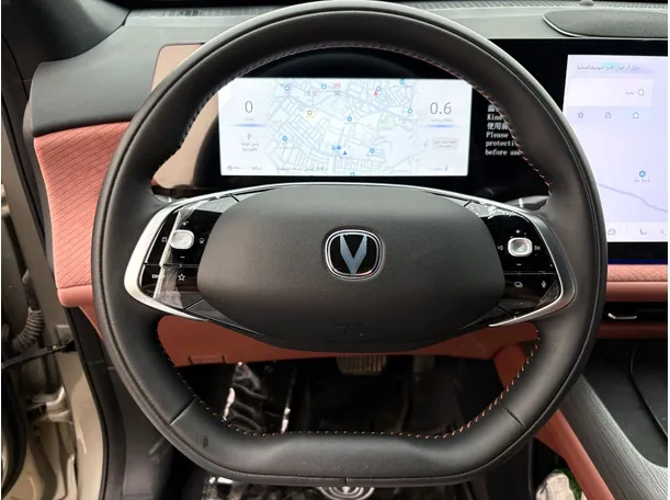 Car image 22