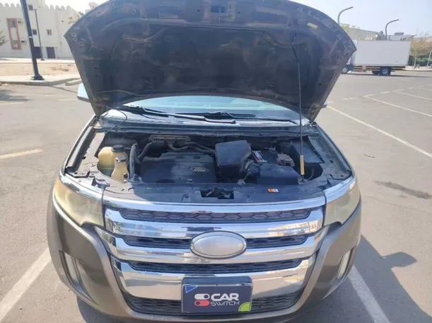 Car image 39