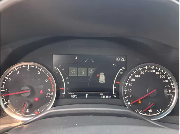 Car image 21