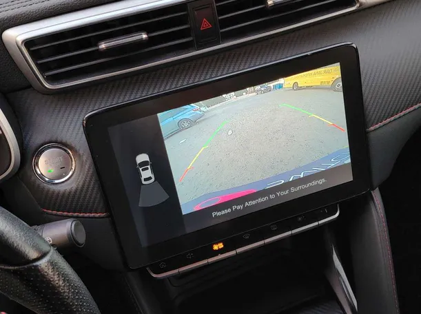 Car image 22