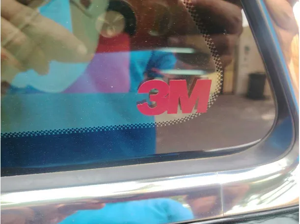 Car image 41