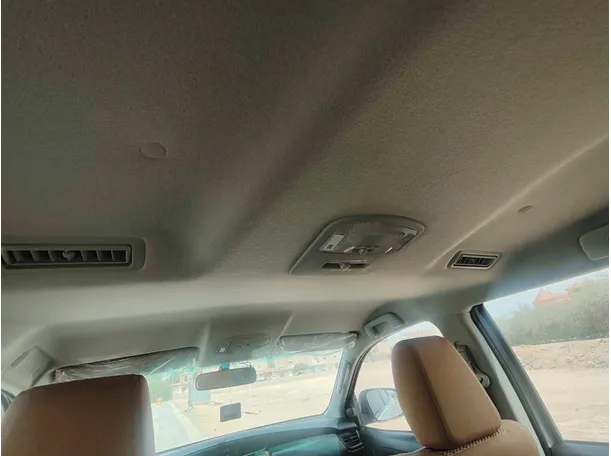Car image 29