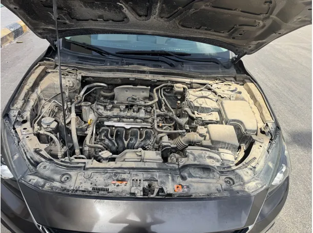 Car image 20