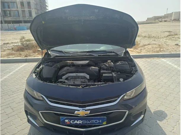 Car image 21
