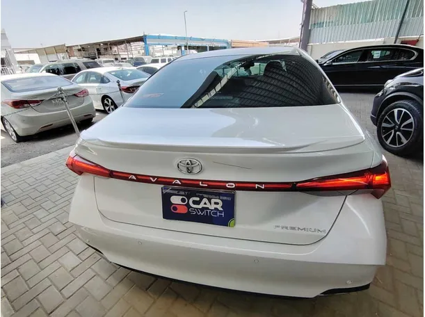 Car image 6