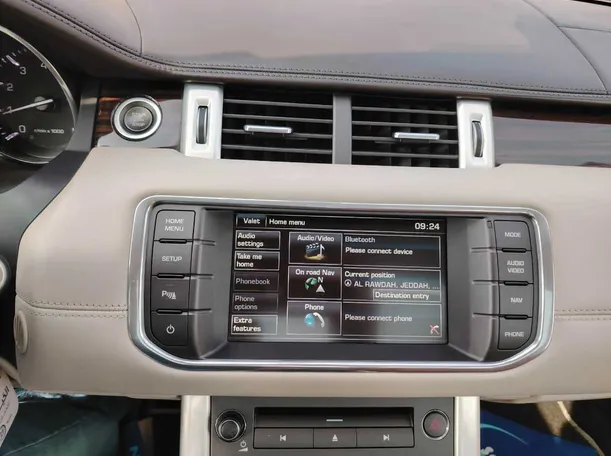 Car image 33