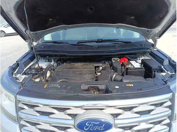 Car image 36