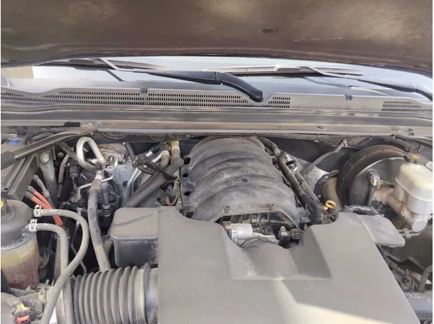Car image 36
