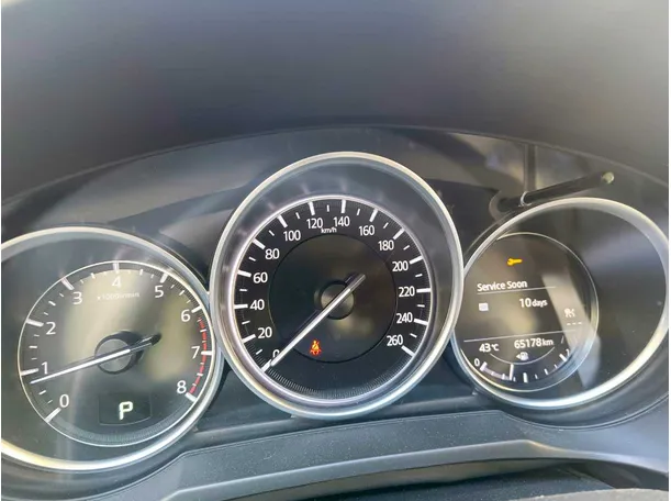 Car image 24