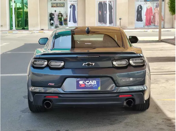 Car image 6
