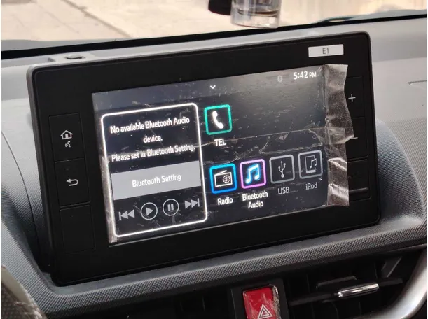 Car image 22