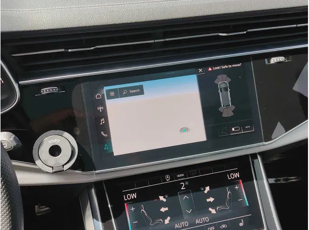 Car image 21