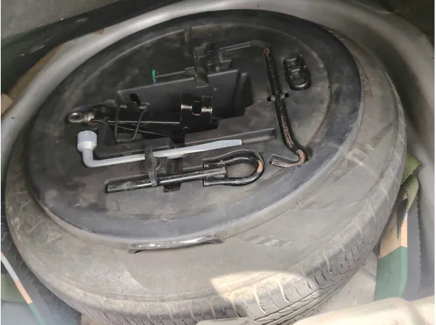 Car image 41