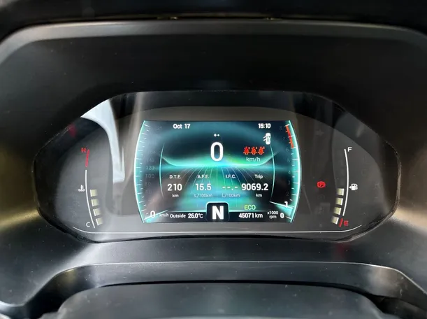 Car image 23