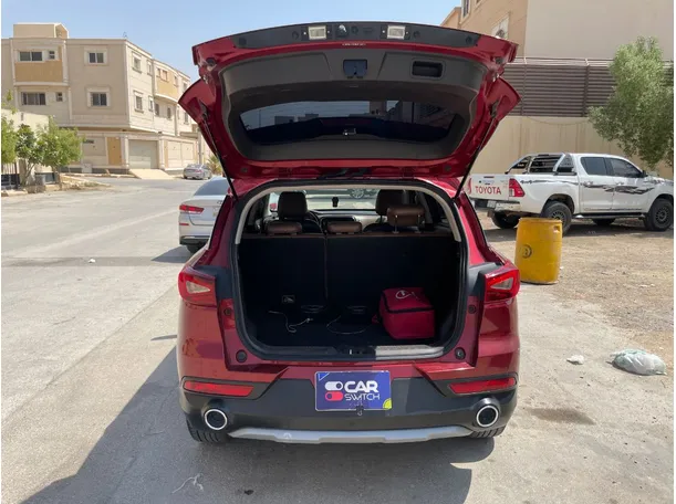 Car image 22