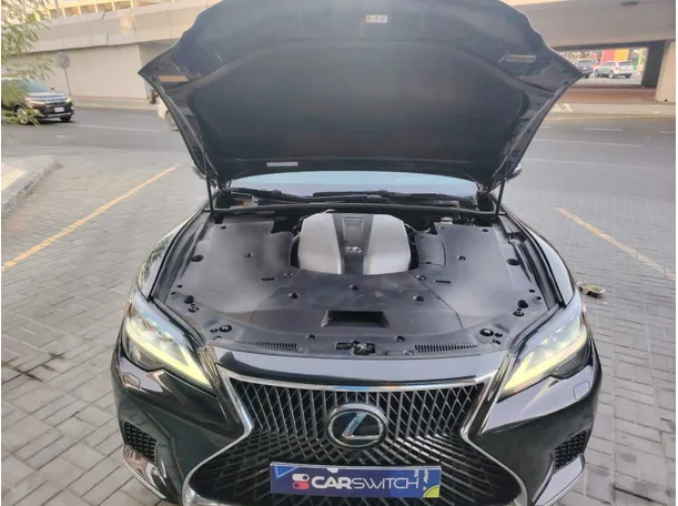 Car image 45