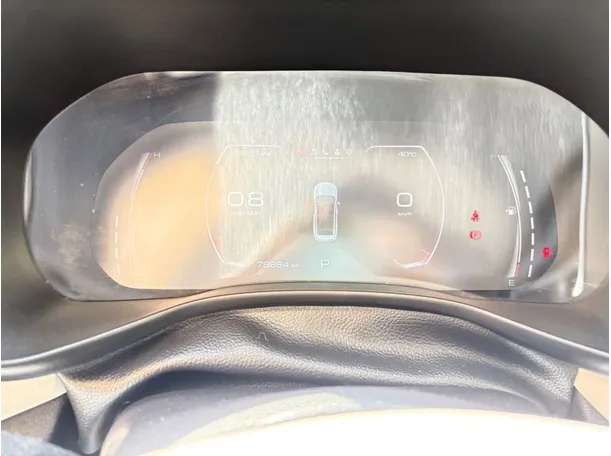 Car image 22