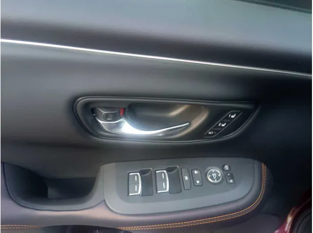 Car image 31