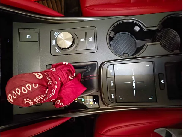 Car image 19