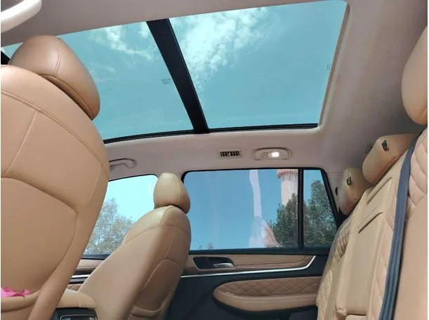 Car image 19
