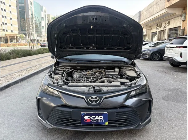 Car image 28