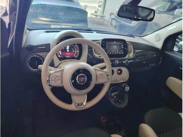 Car image 13