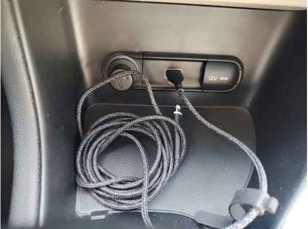 Car image 21